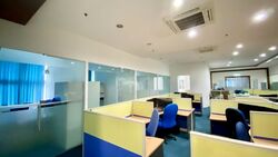 Sakae Building (D19), Office #526306011